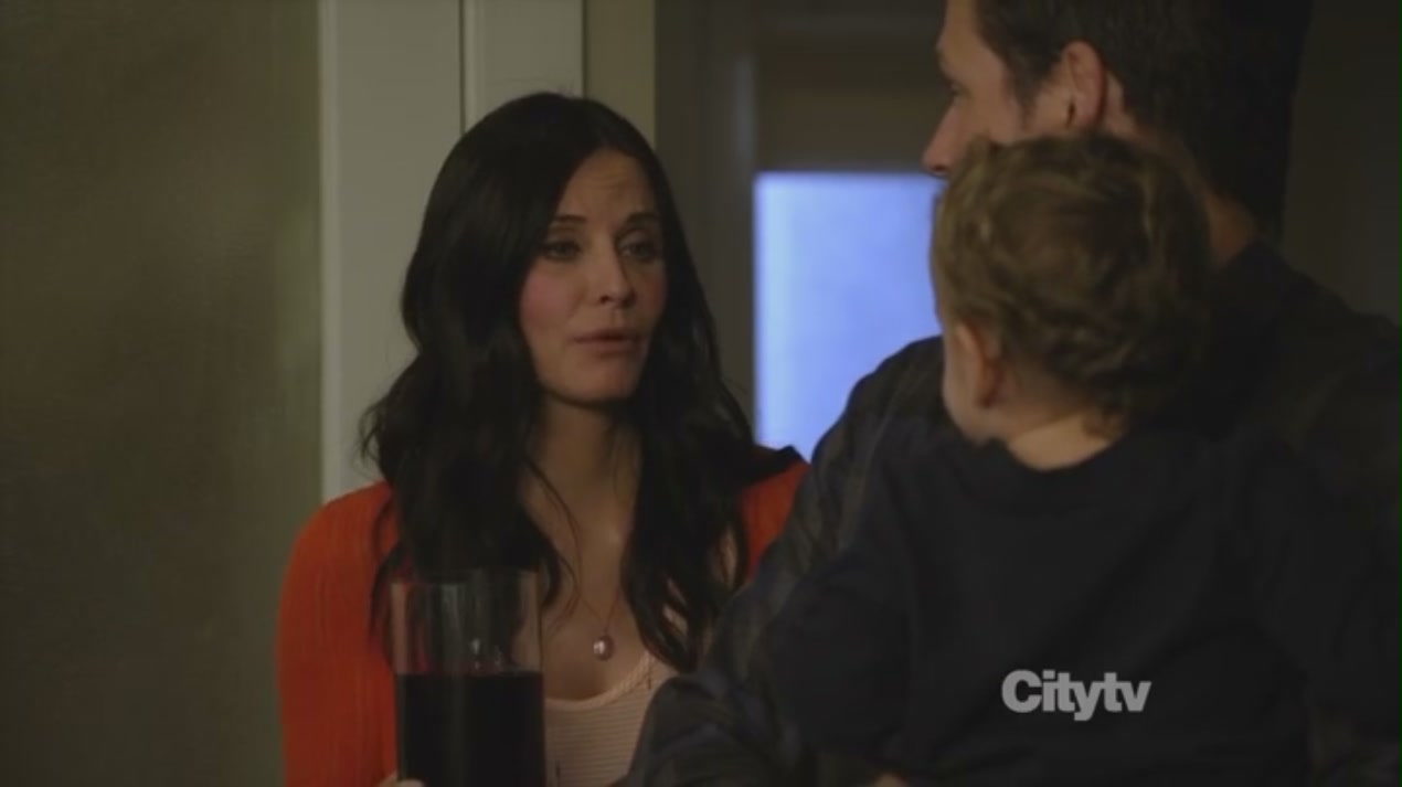 cougartown216_0903.jpg cougartown216_0903.jpg