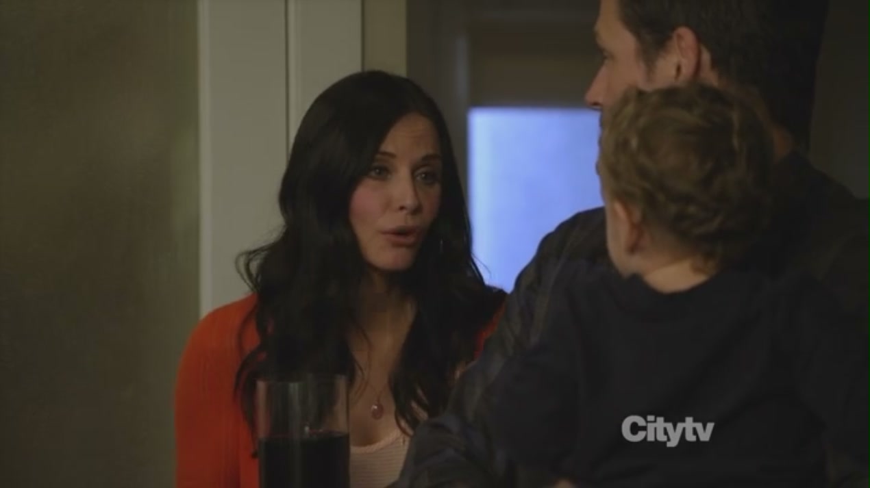 cougartown216_0904.jpg cougartown216_0904.jpg