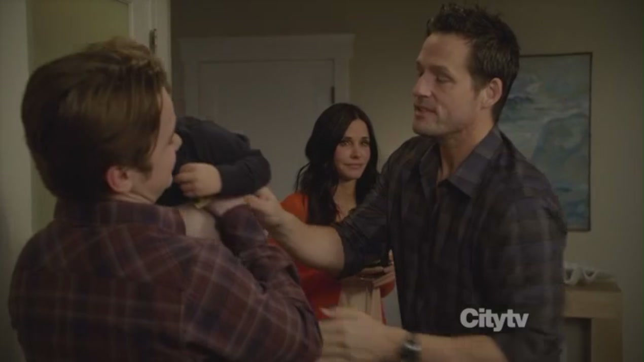cougartown216_0914.jpg cougartown216_0914.jpg
