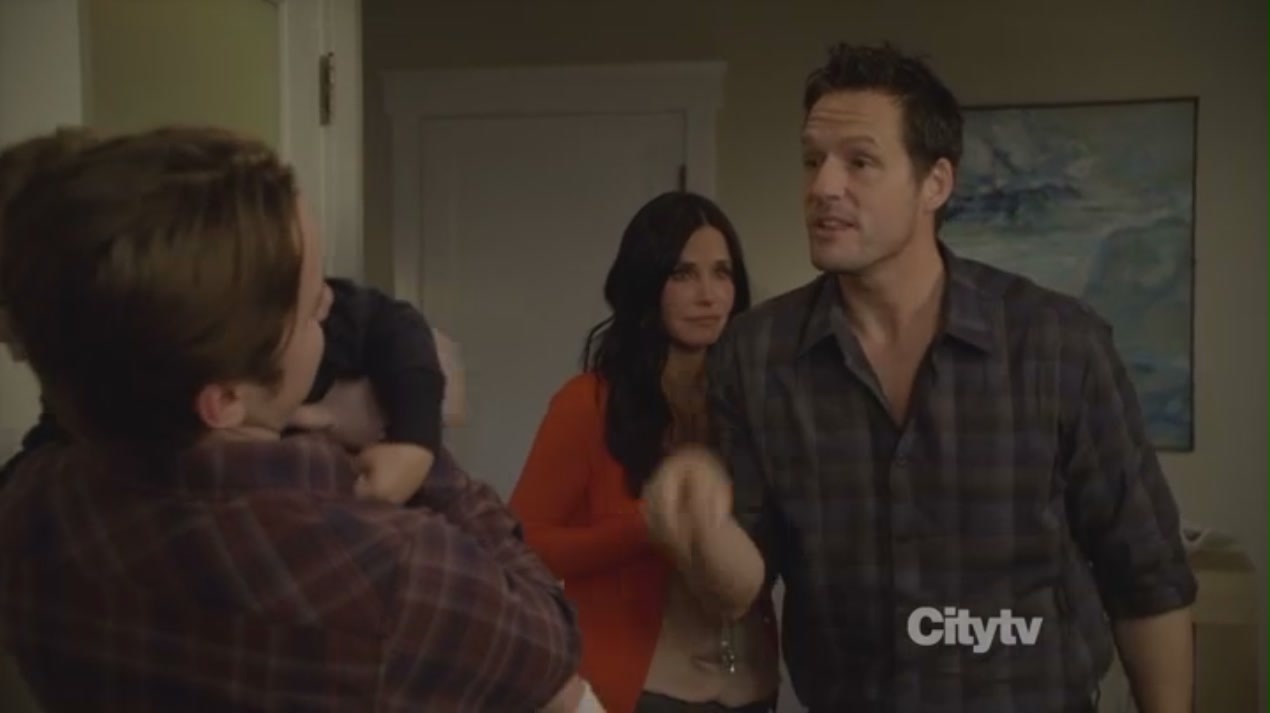 cougartown216_0915.jpg cougartown216_0915.jpg