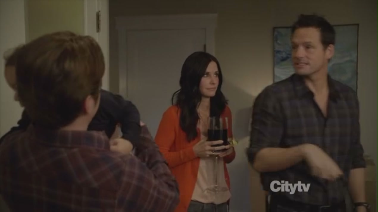 cougartown216_0916.jpg cougartown216_0916.jpg
