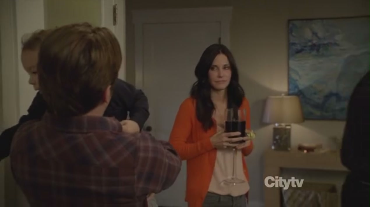 cougartown216_0917.jpg cougartown216_0917.jpg