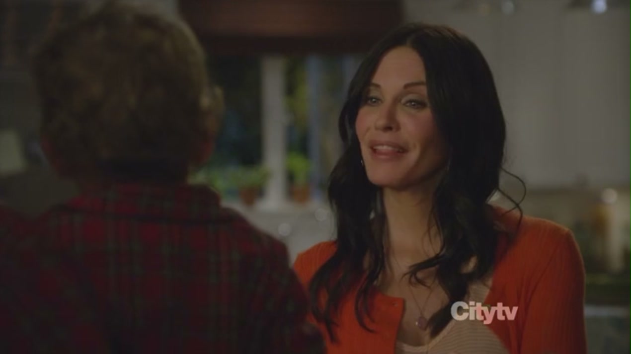 cougartown216_1113.jpg cougartown216_1113.jpg