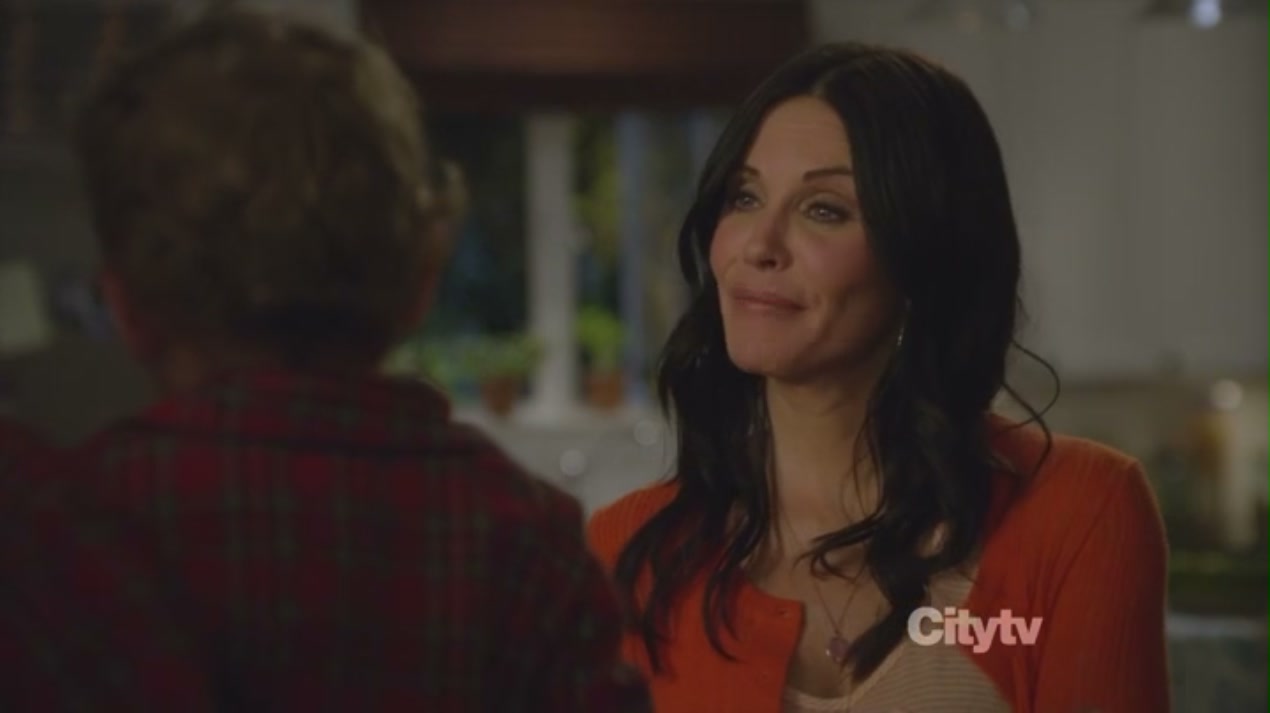 cougartown216_1114.jpg cougartown216_1114.jpg