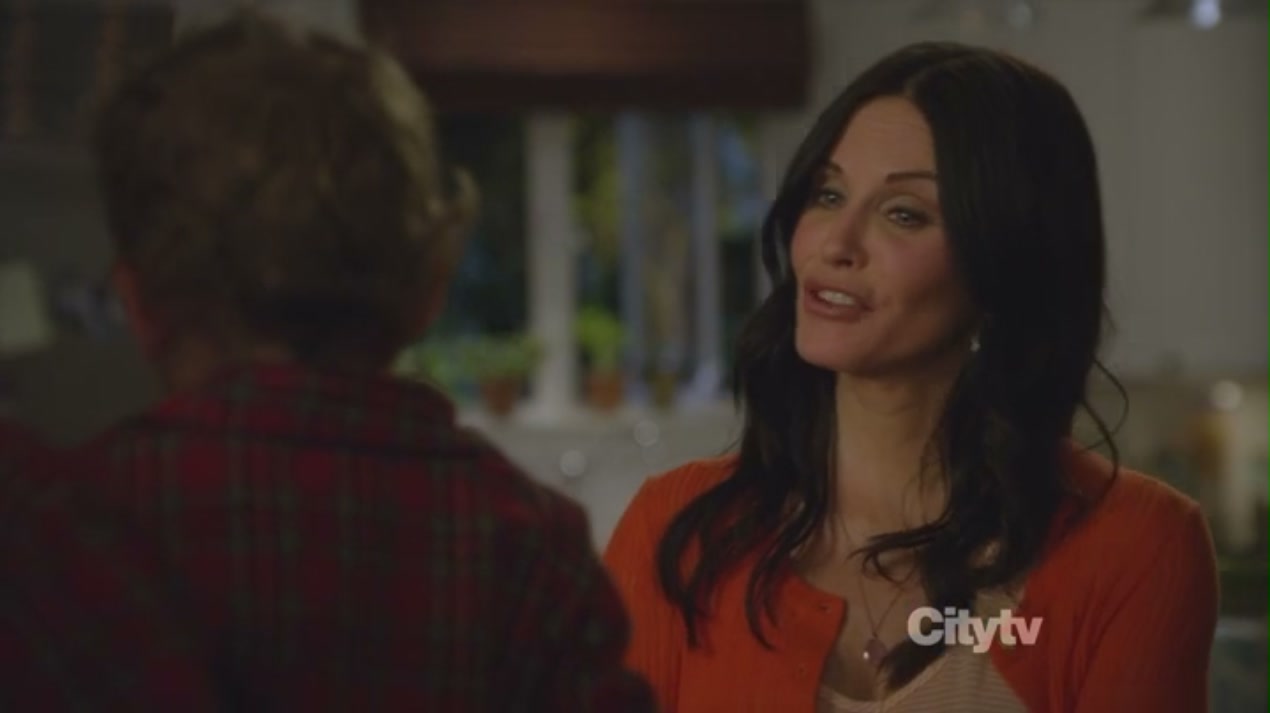cougartown216_1115.jpg cougartown216_1115.jpg