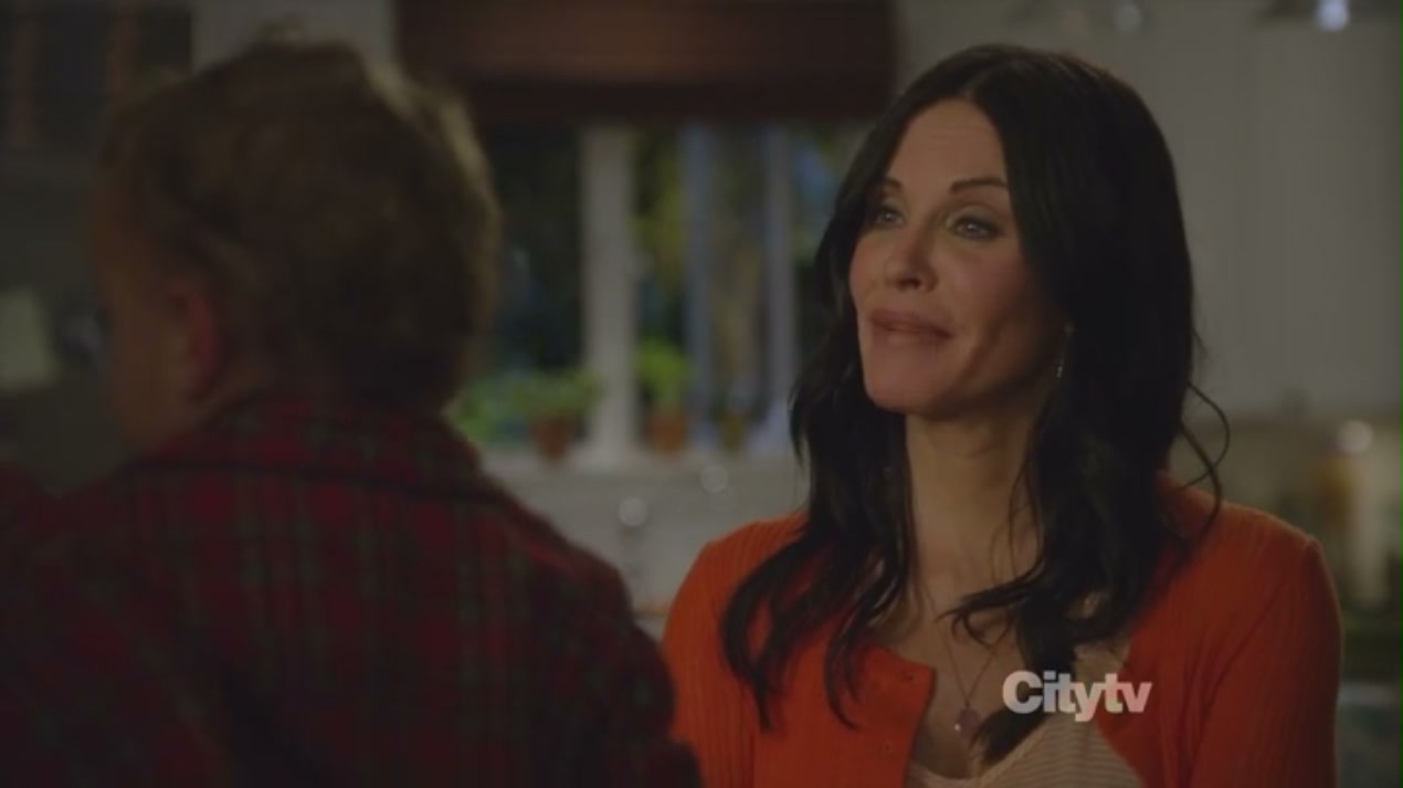 cougartown216_1116.jpg cougartown216_1116.jpg