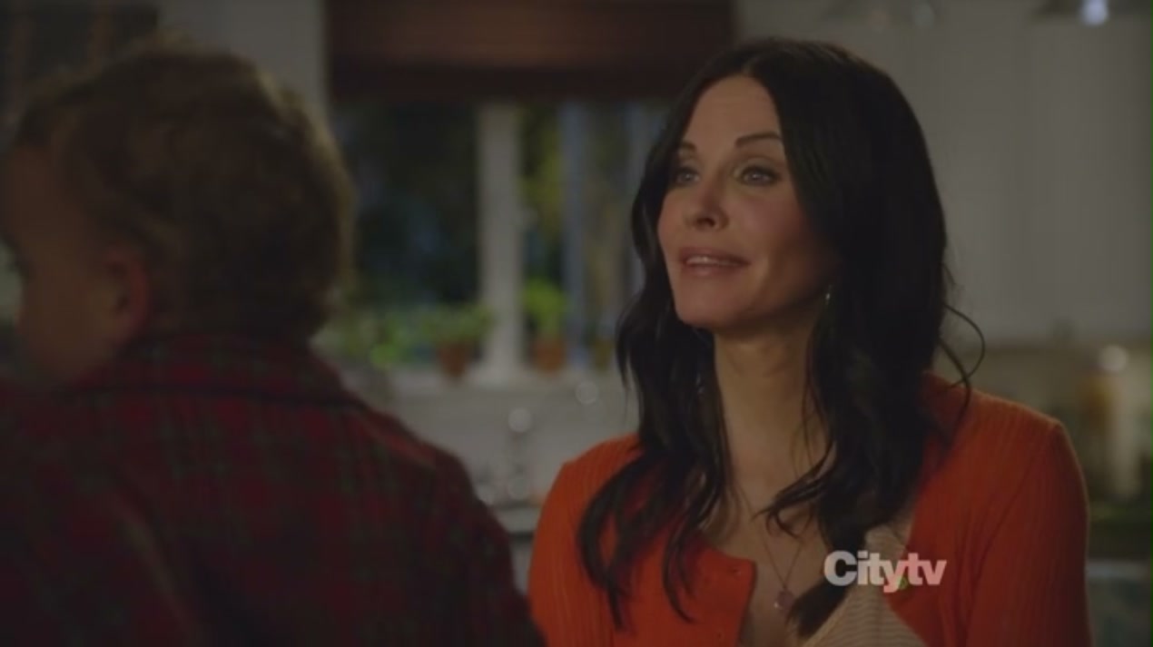 cougartown216_1117.jpg cougartown216_1117.jpg