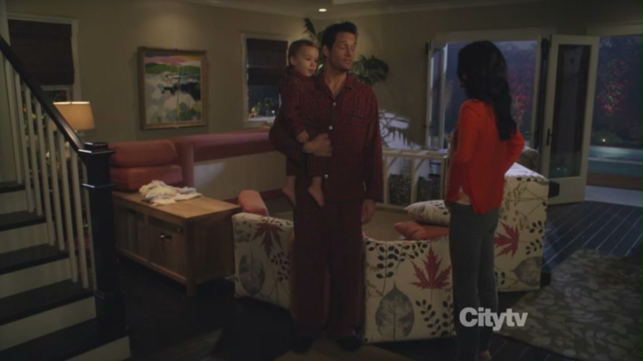 cougartown216_1118.jpg cougartown216_1118.jpg