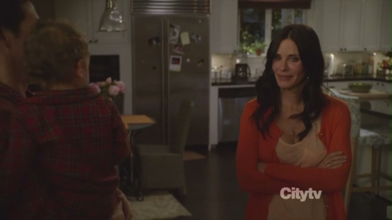 cougartown216_1123.jpg cougartown216_1123.jpg