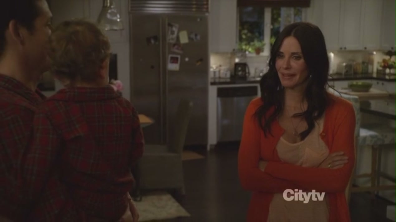 cougartown216_1124.jpg cougartown216_1124.jpg