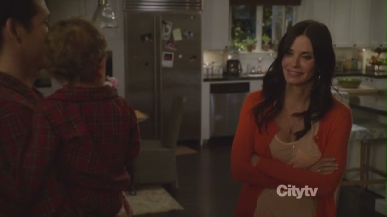 cougartown216_1125.jpg cougartown216_1125.jpg