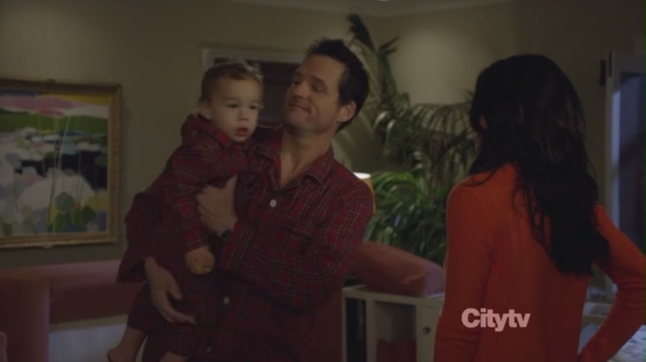 cougartown216_1130.jpg cougartown216_1130.jpg