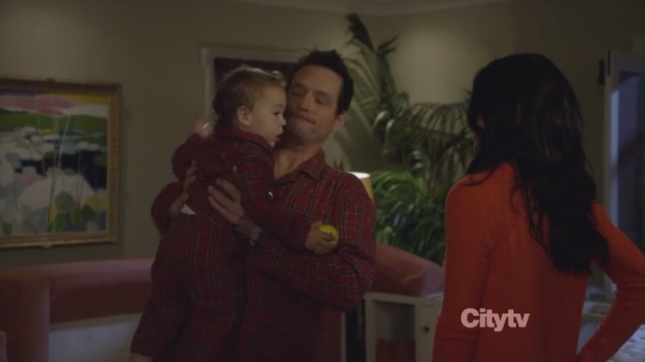 cougartown216_1131.jpg cougartown216_1131.jpg