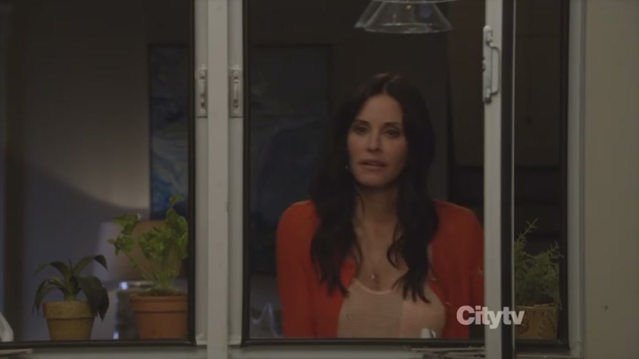 cougartown216_1135.jpg cougartown216_1135.jpg