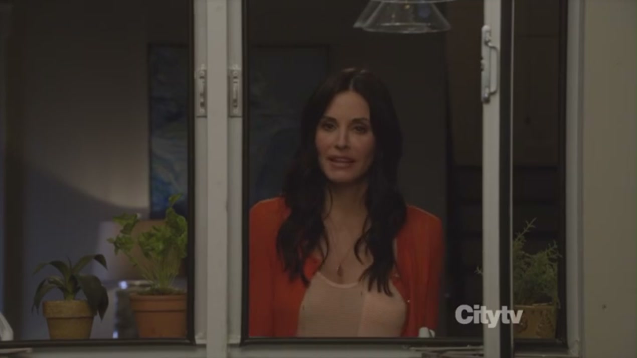 cougartown216_1136.jpg cougartown216_1136.jpg