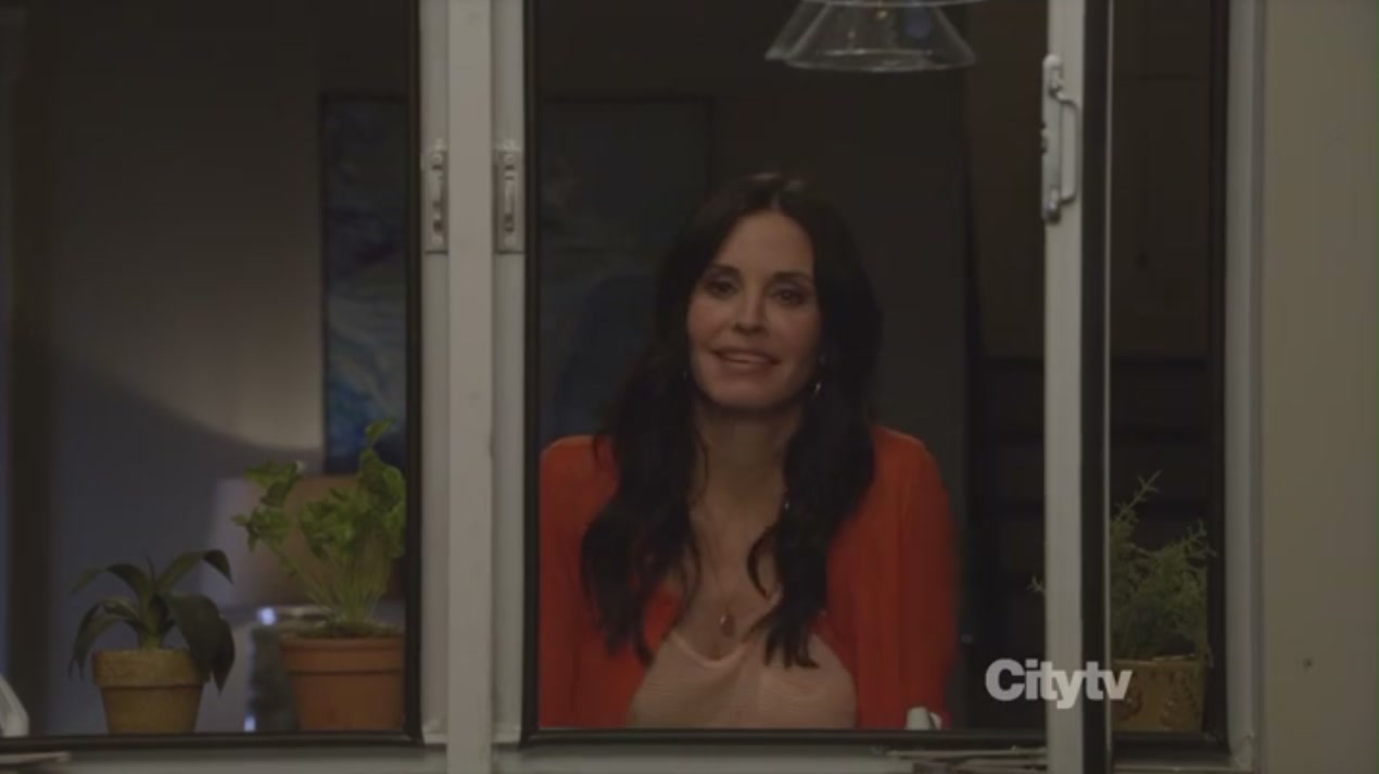 cougartown216_1137.jpg cougartown216_1137.jpg