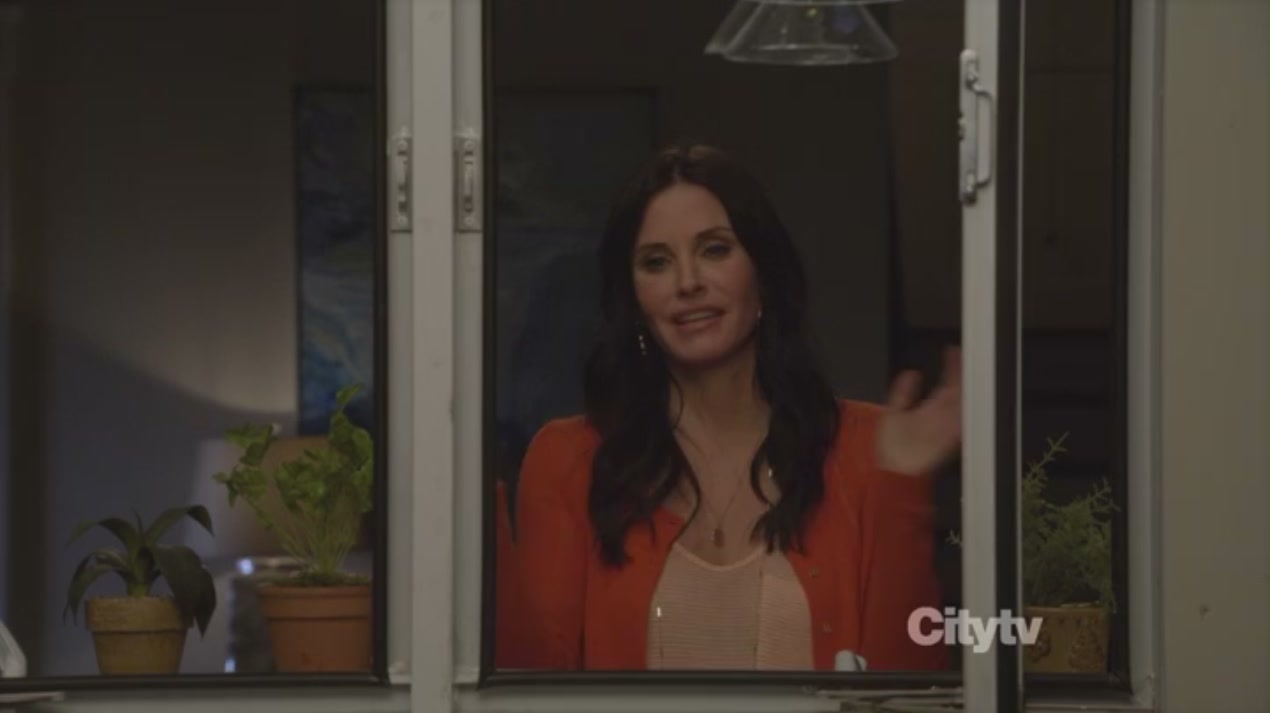 cougartown216_1139.jpg cougartown216_1139.jpg