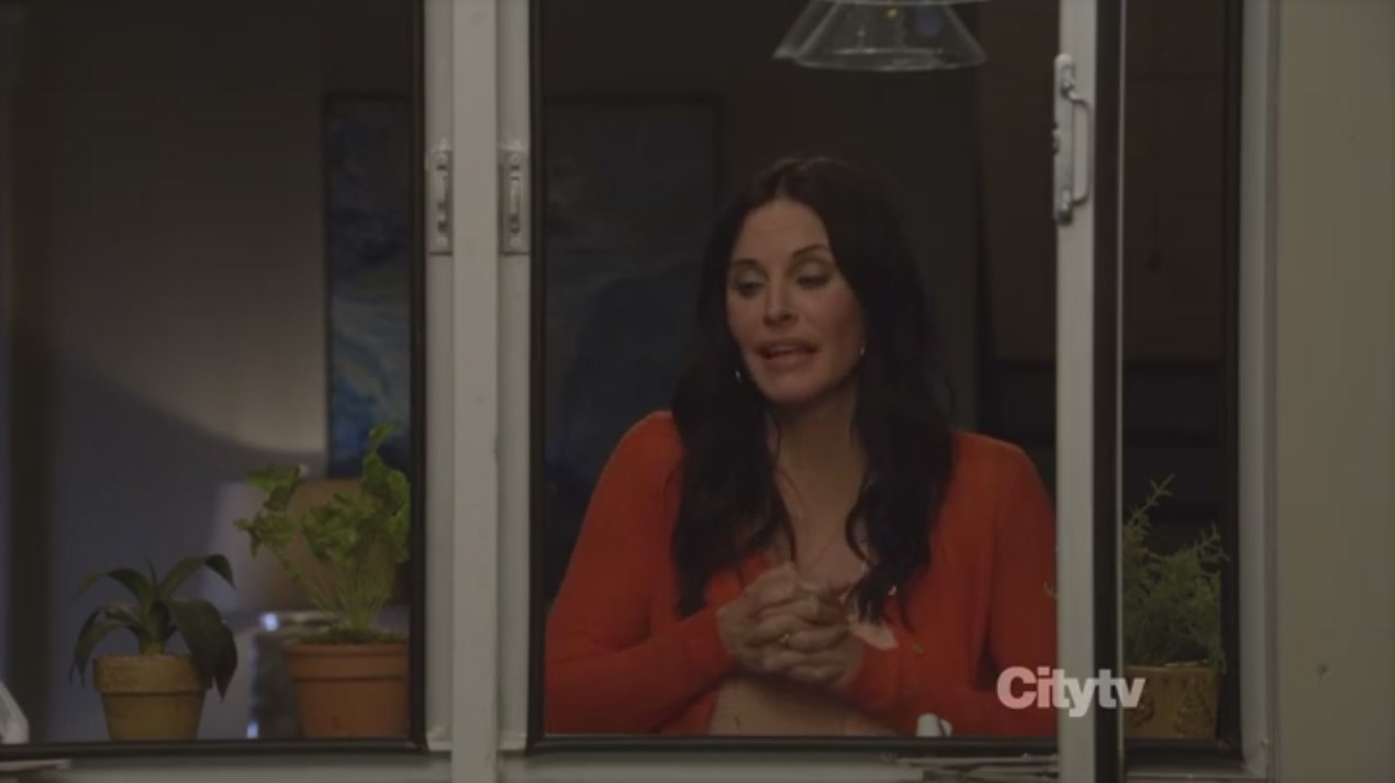 cougartown216_1141.jpg cougartown216_1141.jpg