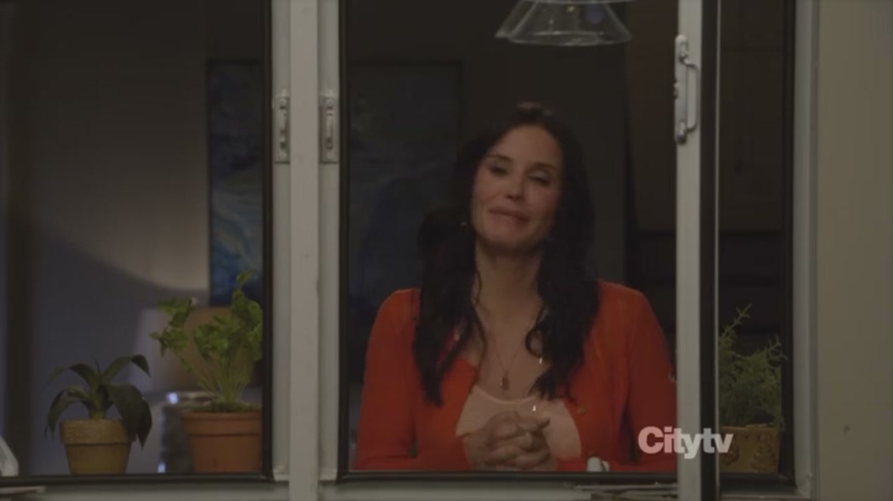 cougartown216_1142.jpg cougartown216_1142.jpg