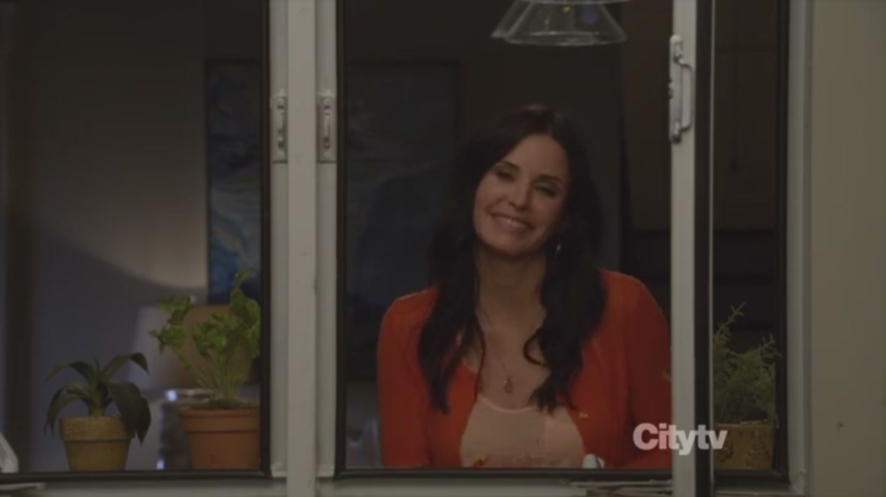 cougartown216_1143.jpg cougartown216_1143.jpg