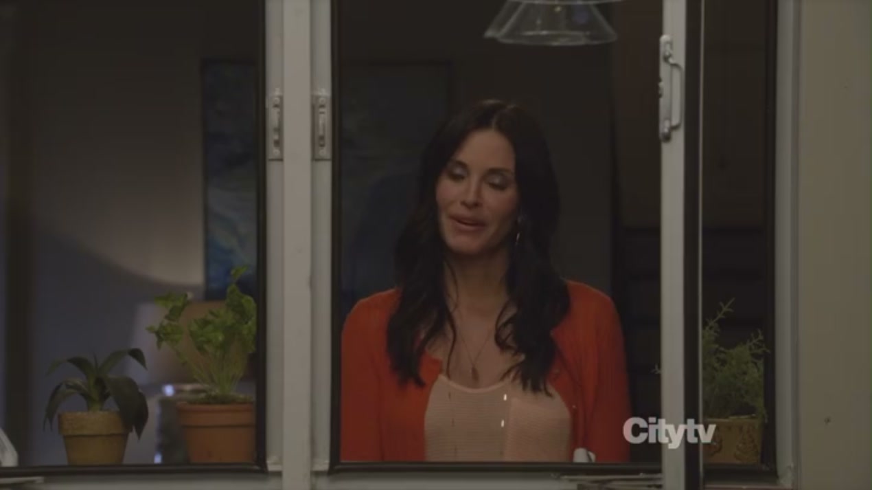 cougartown216_1145.jpg cougartown216_1145.jpg