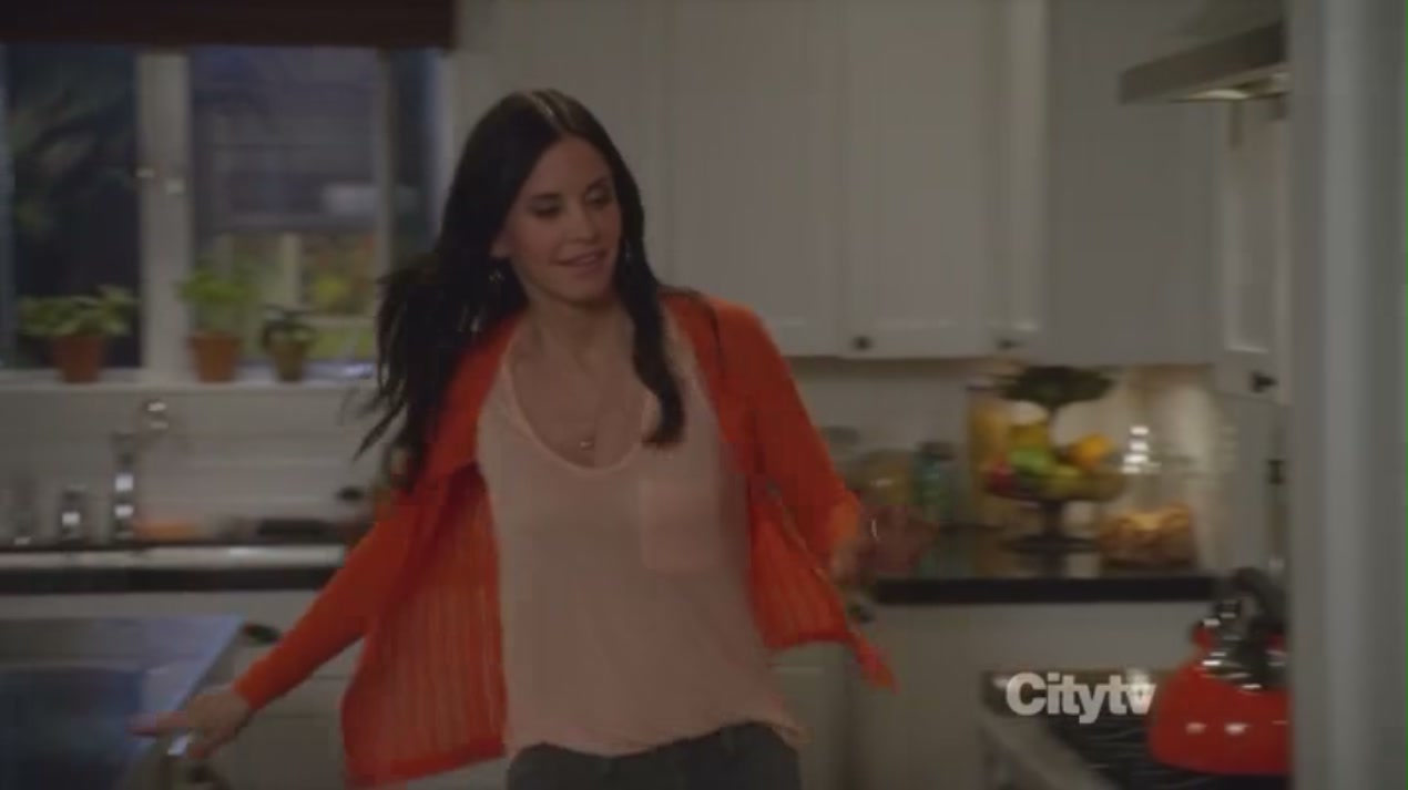 cougartown216_1160.jpg cougartown216_1160.jpg