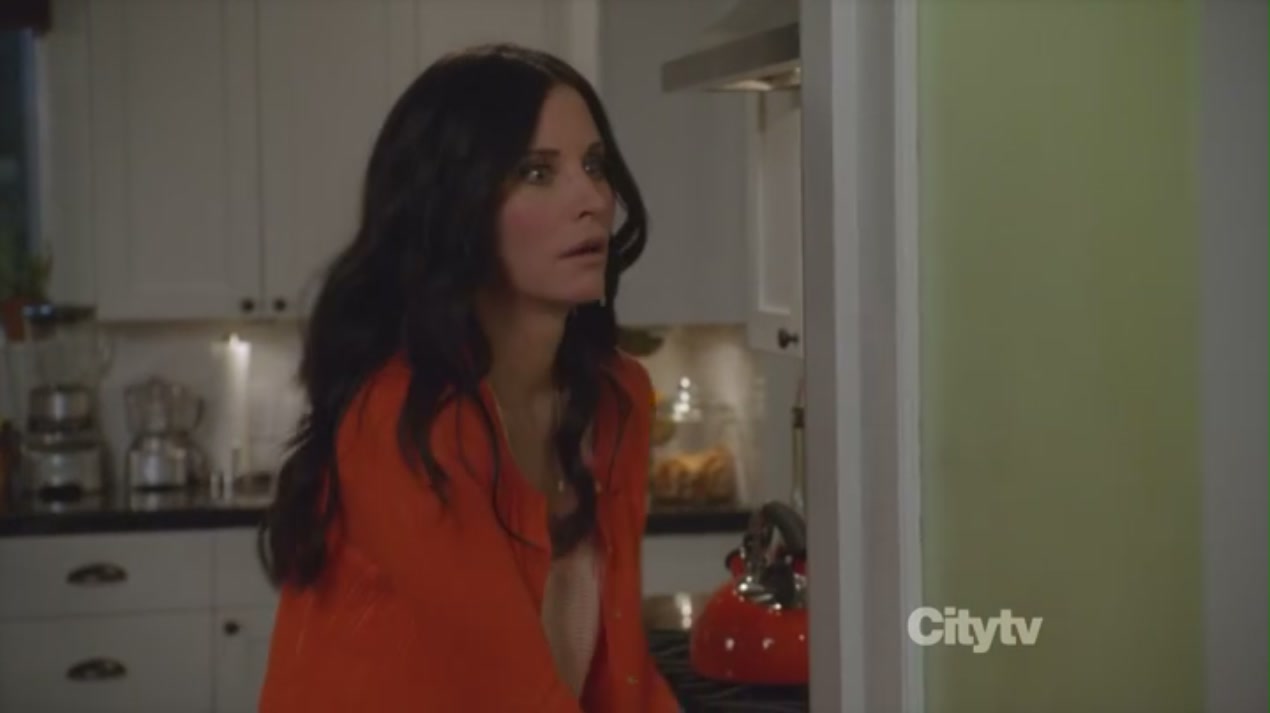 cougartown216_1162.jpg cougartown216_1162.jpg