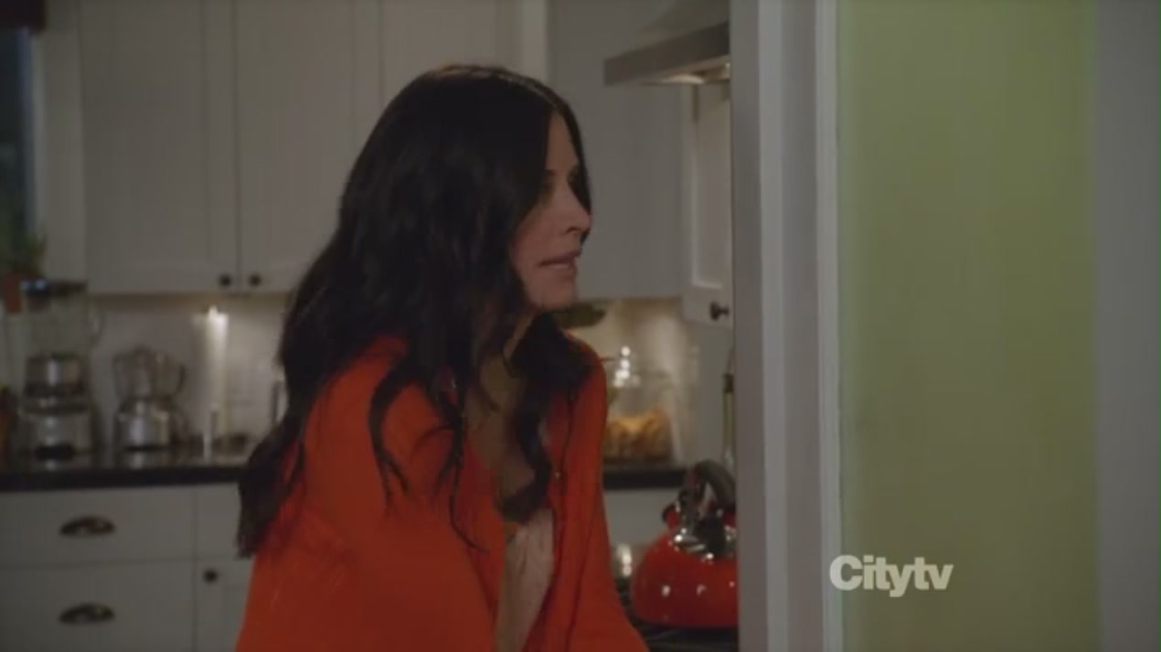 cougartown216_1163.jpg cougartown216_1163.jpg