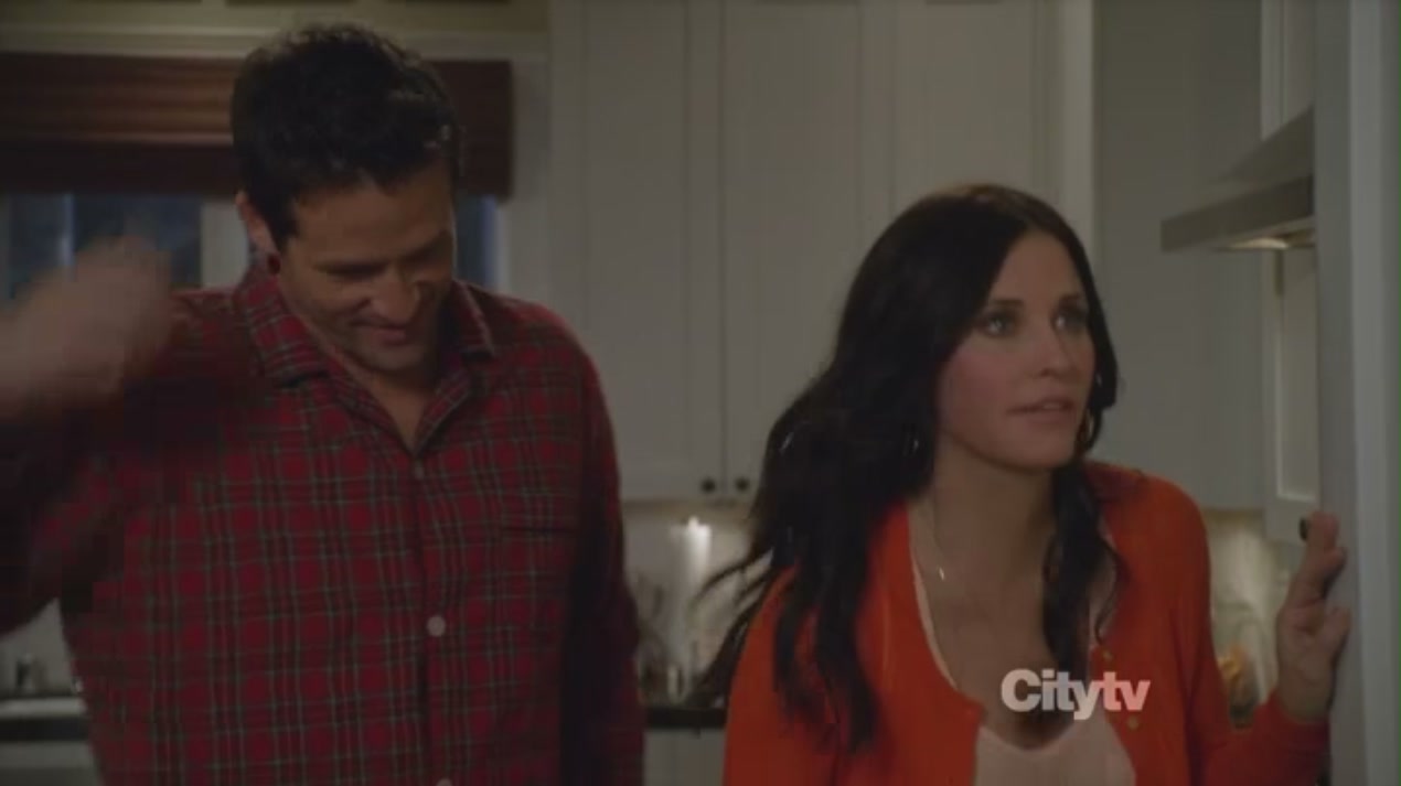 cougartown216_1169.jpg cougartown216_1169.jpg
