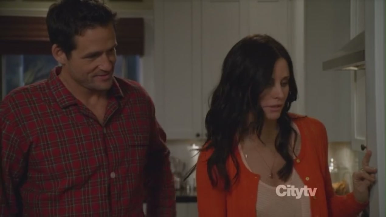 cougartown216_1170.jpg cougartown216_1170.jpg