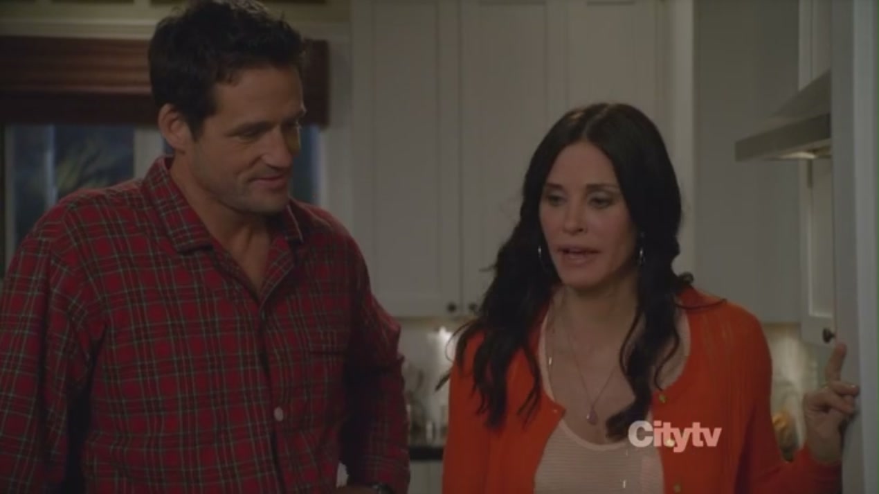 cougartown216_1171.jpg cougartown216_1171.jpg