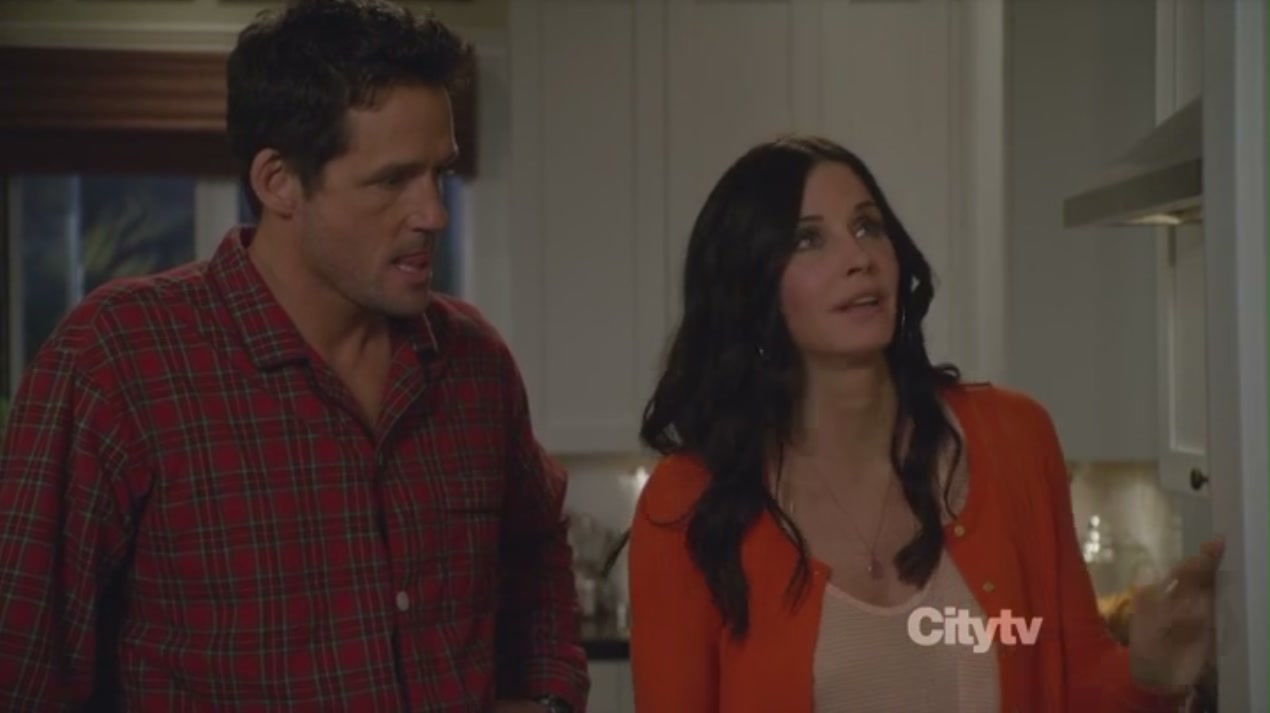 cougartown216_1175.jpg cougartown216_1175.jpg