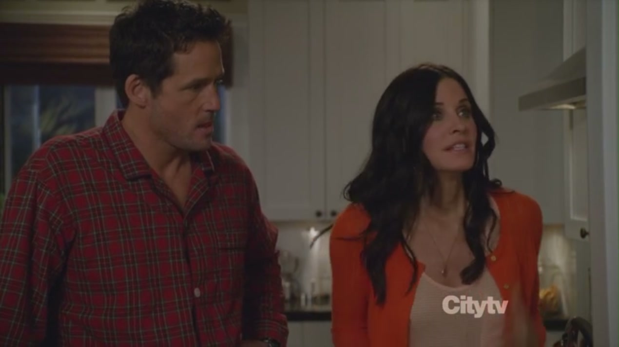 cougartown216_1176.jpg cougartown216_1176.jpg
