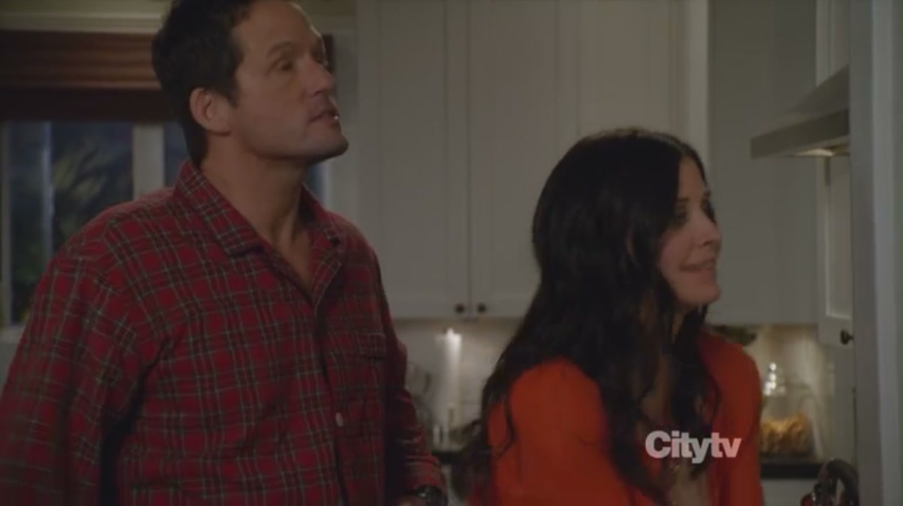 cougartown216_1177.jpg cougartown216_1177.jpg