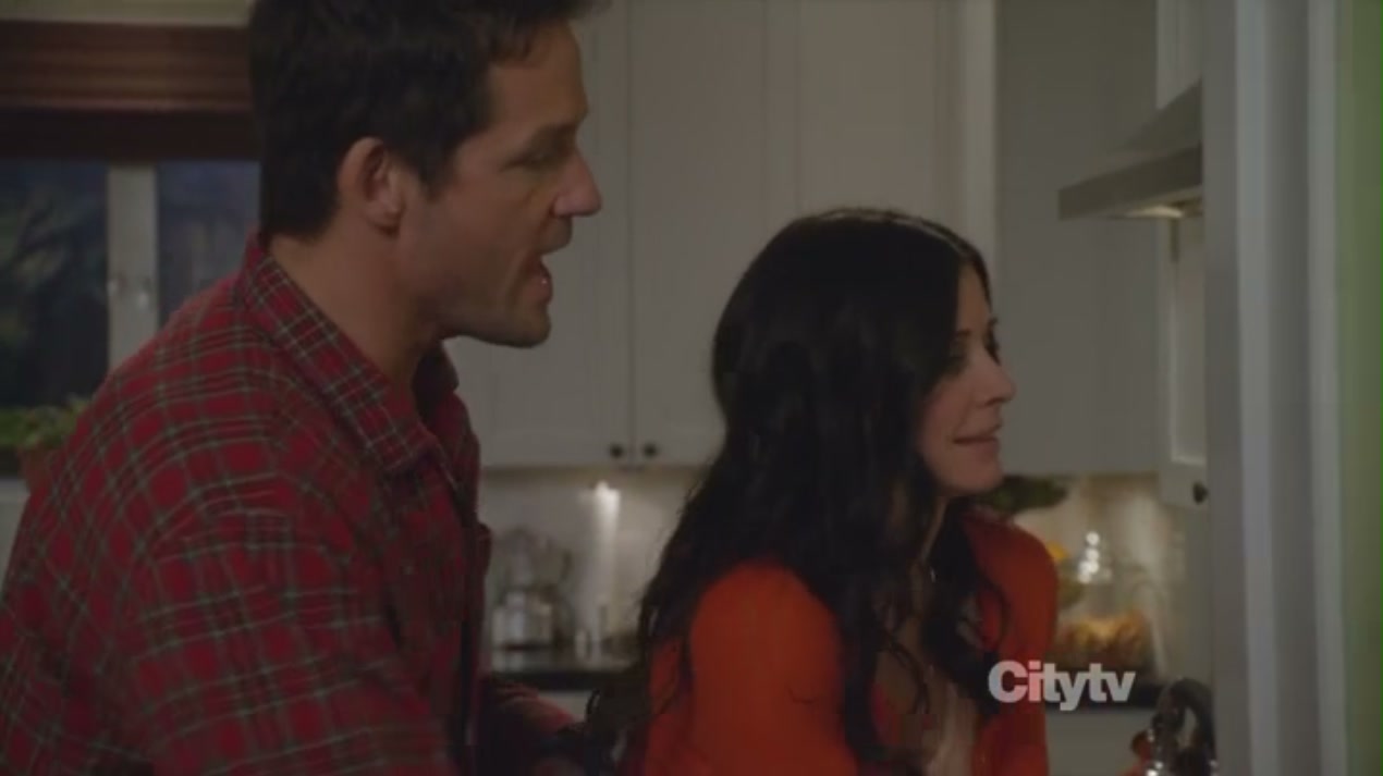 cougartown216_1178.jpg cougartown216_1178.jpg