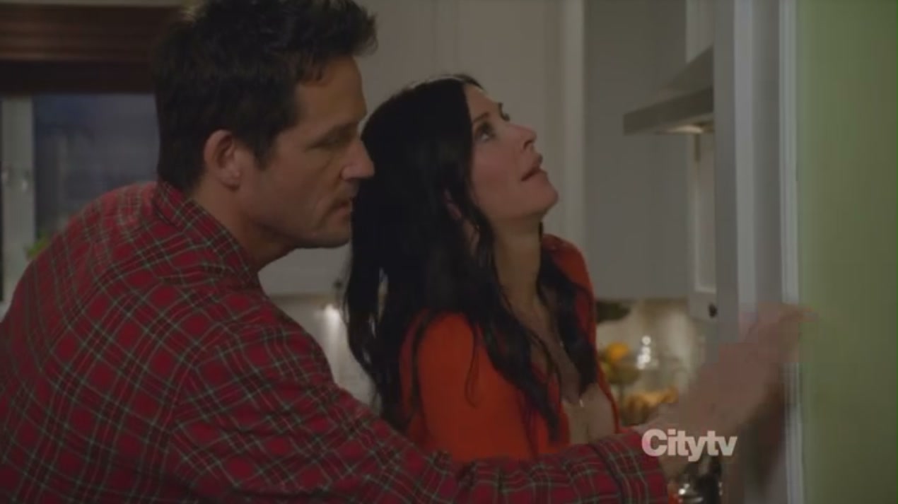 cougartown216_1179.jpg cougartown216_1179.jpg