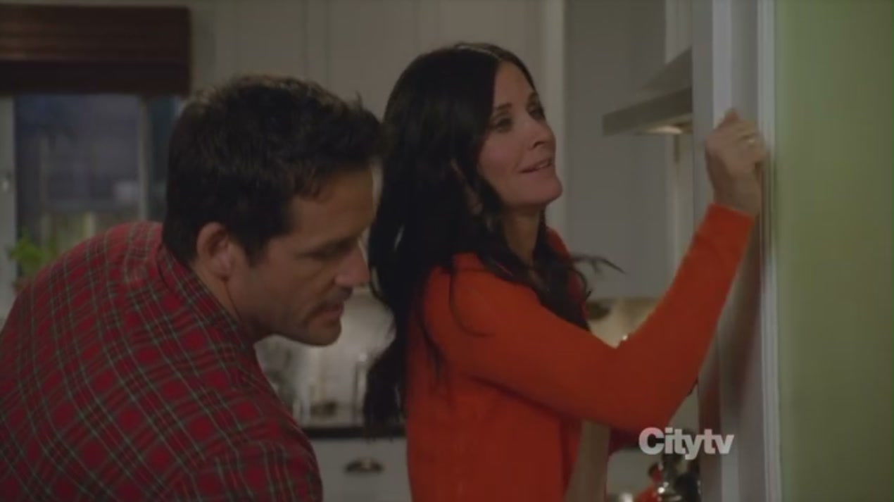 cougartown216_1180.jpg cougartown216_1180.jpg