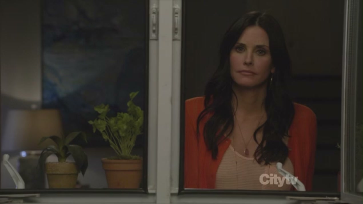 cougartown216_1191.jpg cougartown216_1191.jpg
