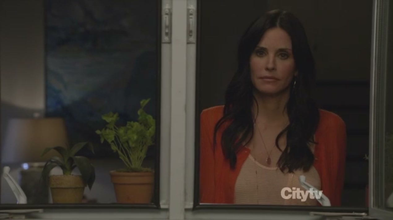 cougartown216_1192.jpg cougartown216_1192.jpg