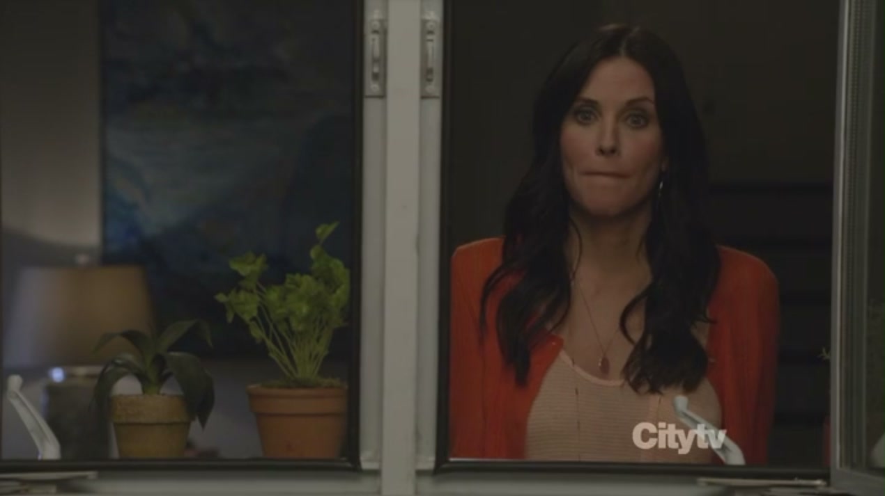 cougartown216_1193.jpg cougartown216_1193.jpg