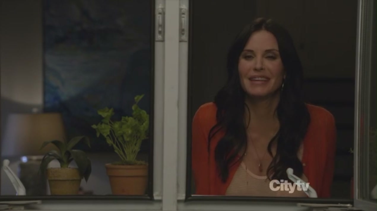 cougartown216_1194.jpg cougartown216_1194.jpg