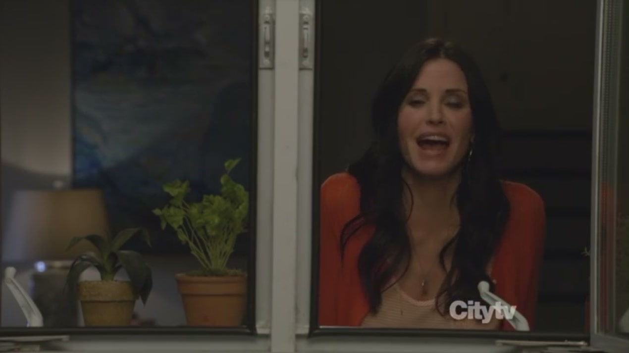 cougartown216_1195.jpg cougartown216_1195.jpg
