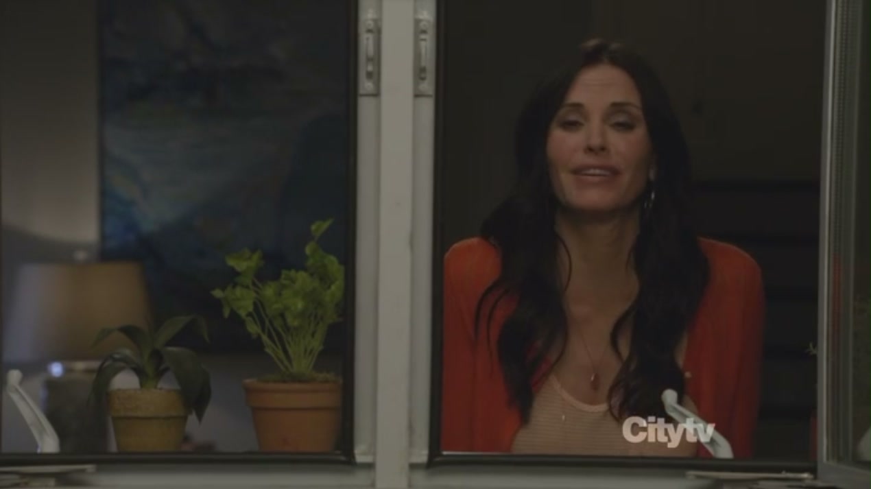 cougartown216_1196.jpg cougartown216_1196.jpg