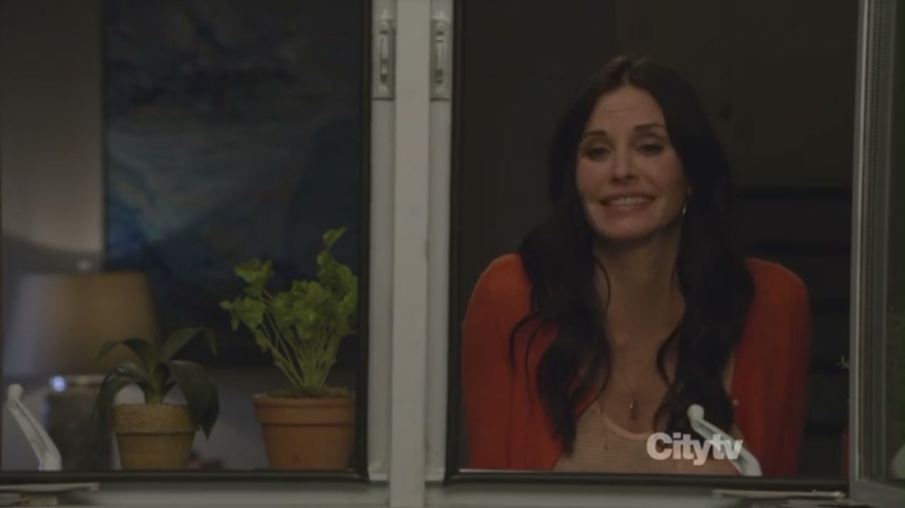 cougartown216_1197.jpg cougartown216_1197.jpg