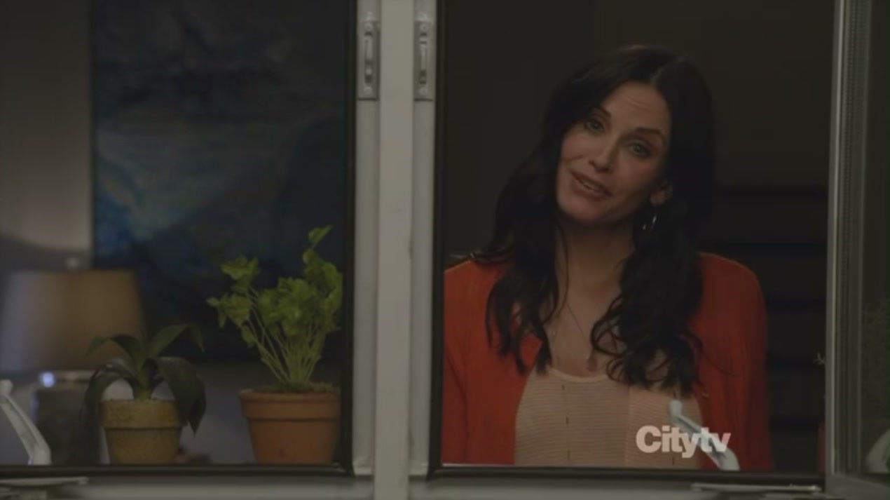 cougartown216_1202.jpg cougartown216_1202.jpg