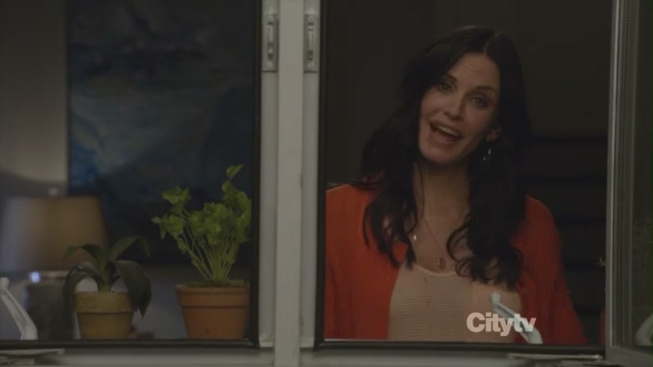 cougartown216_1203.jpg cougartown216_1203.jpg