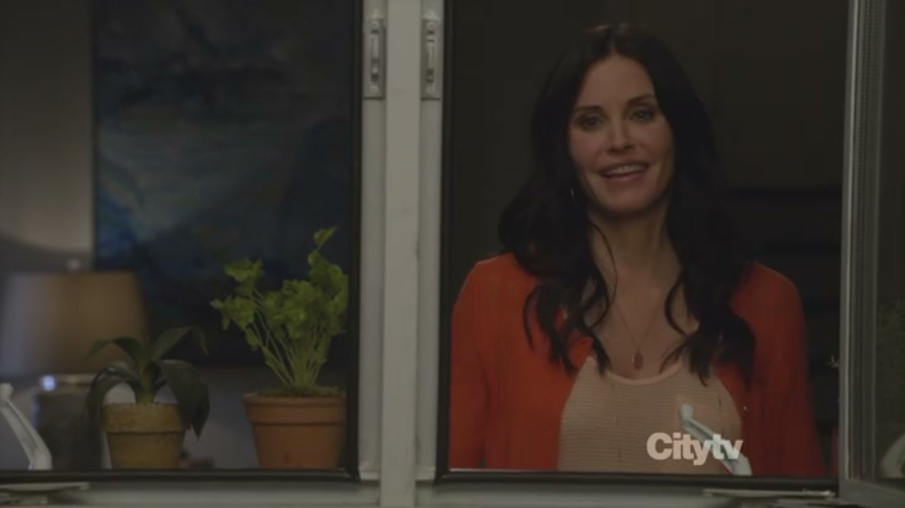cougartown216_1204.jpg cougartown216_1204.jpg