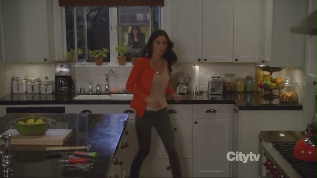 cougartown216_1206.jpg cougartown216_1206.jpg