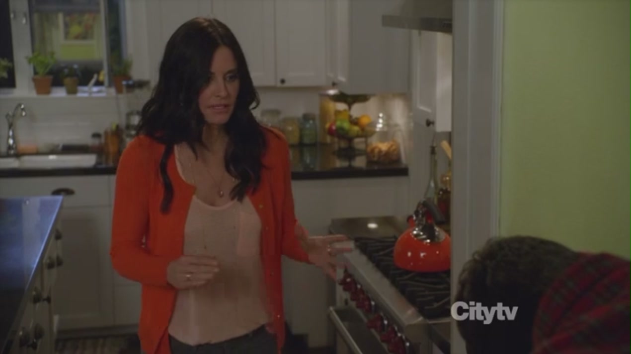 cougartown216_1217.jpg cougartown216_1217.jpg