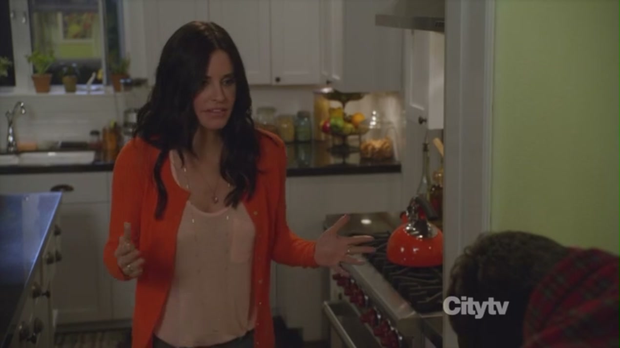 cougartown216_1218.jpg cougartown216_1218.jpg